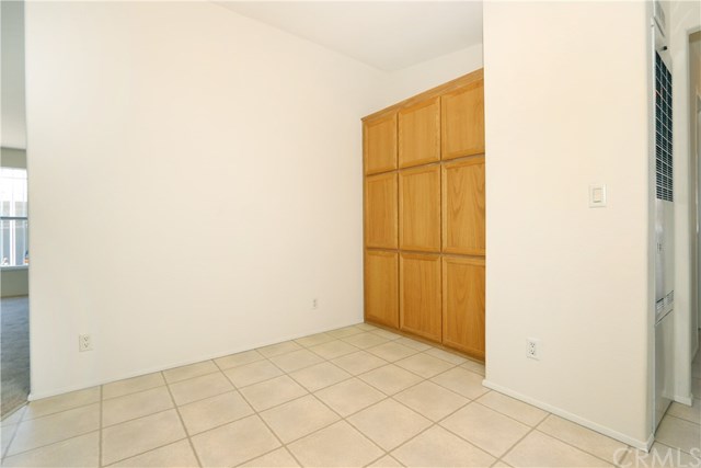 1166 South Riverside Avenue, Unit 84 Rialto, CA 92376 - Photo 15 of 32
