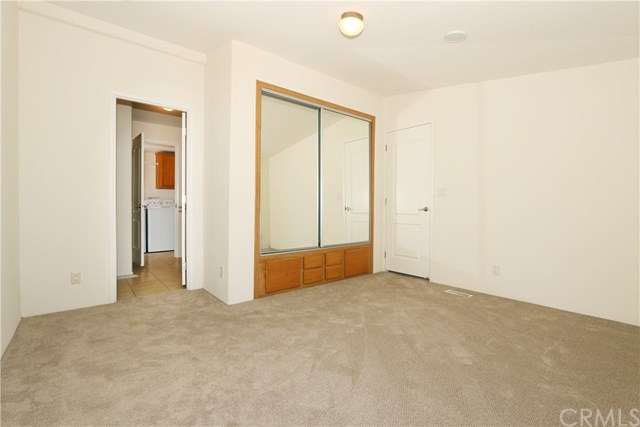 1166 South Riverside Avenue, Unit 84 Rialto, CA 92376 - Photo 18 of 32