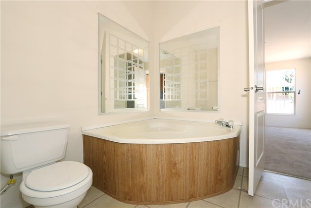 1166 South Riverside Avenue, Unit 84 Rialto, CA 92376 - Photo 19 of 32