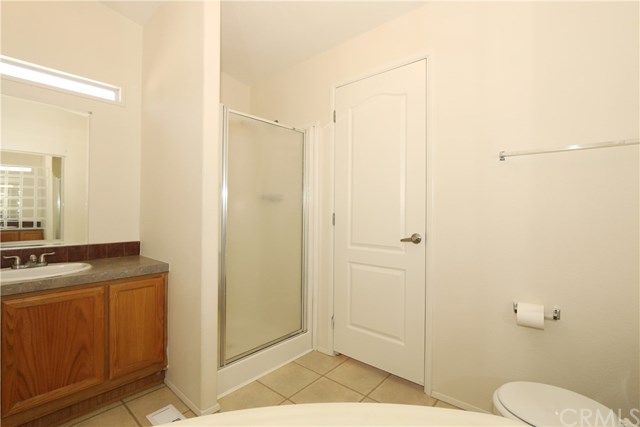 1166 South Riverside Avenue, Unit 84 Rialto, CA 92376 - Photo 20 of 32