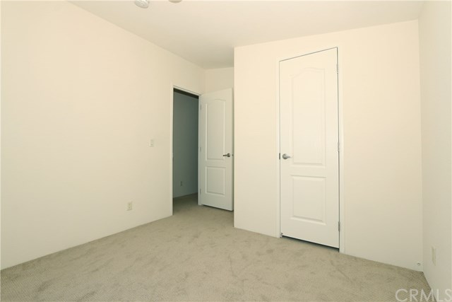 1166 South Riverside Avenue, Unit 84 Rialto, CA 92376 - Photo 22 of 32