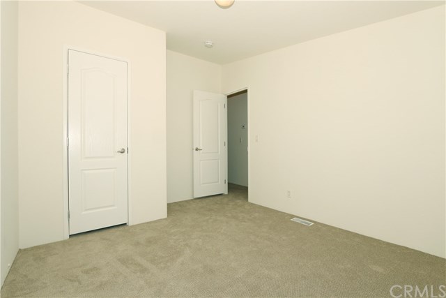 1166 South Riverside Avenue, Unit 84 Rialto, CA 92376 - Photo 24 of 32