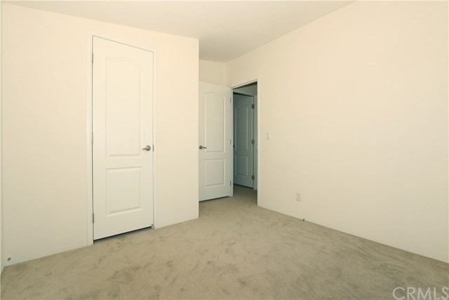 1166 South Riverside Avenue, Unit 84 Rialto, CA 92376 - Photo 26 of 32