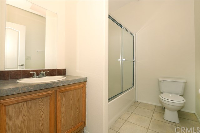 1166 South Riverside Avenue, Unit 84 Rialto, CA 92376 - Photo 27 of 32