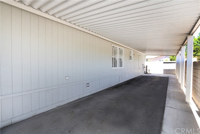 1166 South Riverside Avenue, Unit 84 Rialto, CA 92376 - Photo 28 of 32