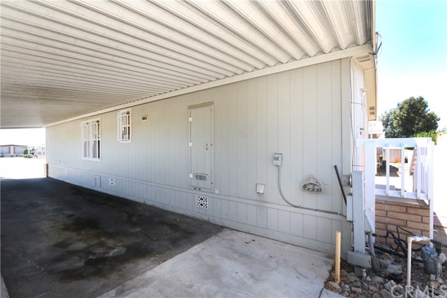1166 South Riverside Avenue, Unit 84 Rialto, CA 92376 - Photo 29 of 32