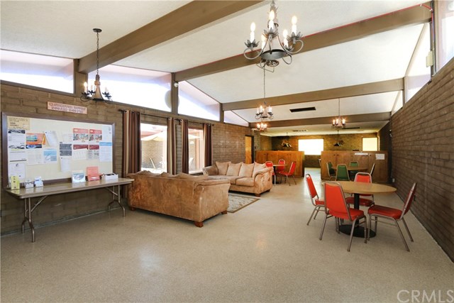 1166 South Riverside Avenue, Unit 84 Rialto, CA 92376 - Photo 30 of 32