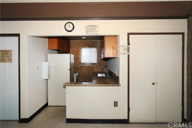 1166 South Riverside Avenue, Unit 84 Rialto, CA 92376 - Photo 31 of 32