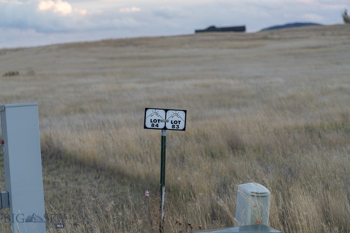 Three Horizon Loop Three Forks, MT 59752 - Photo 7 of 11 Gallery Image 7
