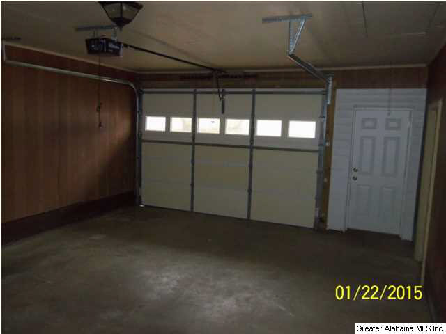 3380 Fowlers Ferry Road North Gadsden, AL 35907 - Photo 4 of 19