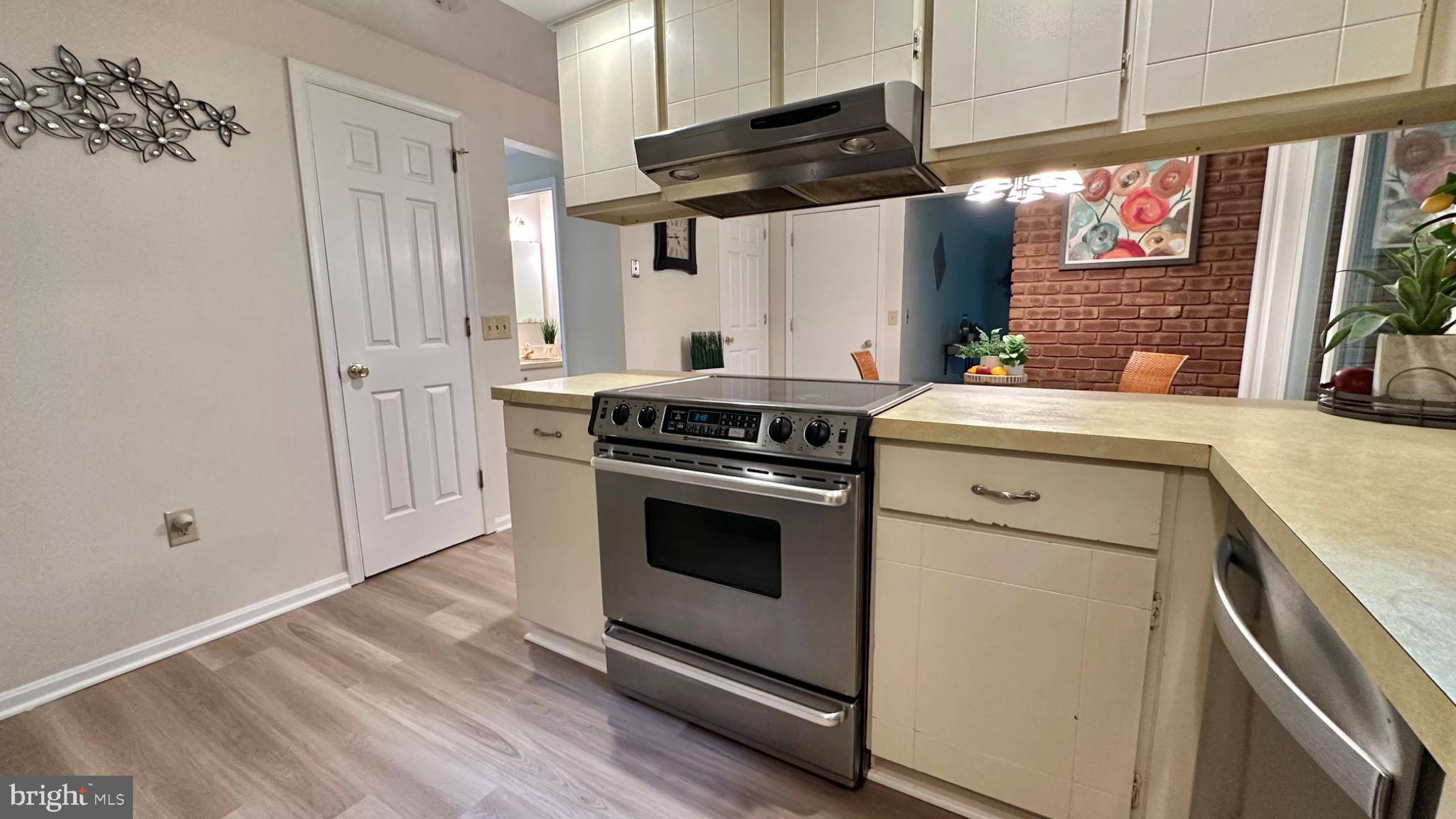 256 Tri Hill Road York, PA 17403 - Photo 14 of 46 Gallery Image 14