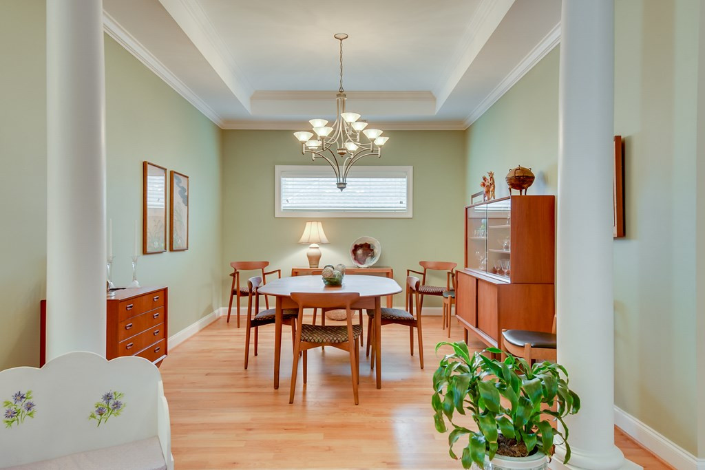 408 Forest Ridge Drive Aiken, SC 29803 - Photo 21 of 41 Gallery Image 21