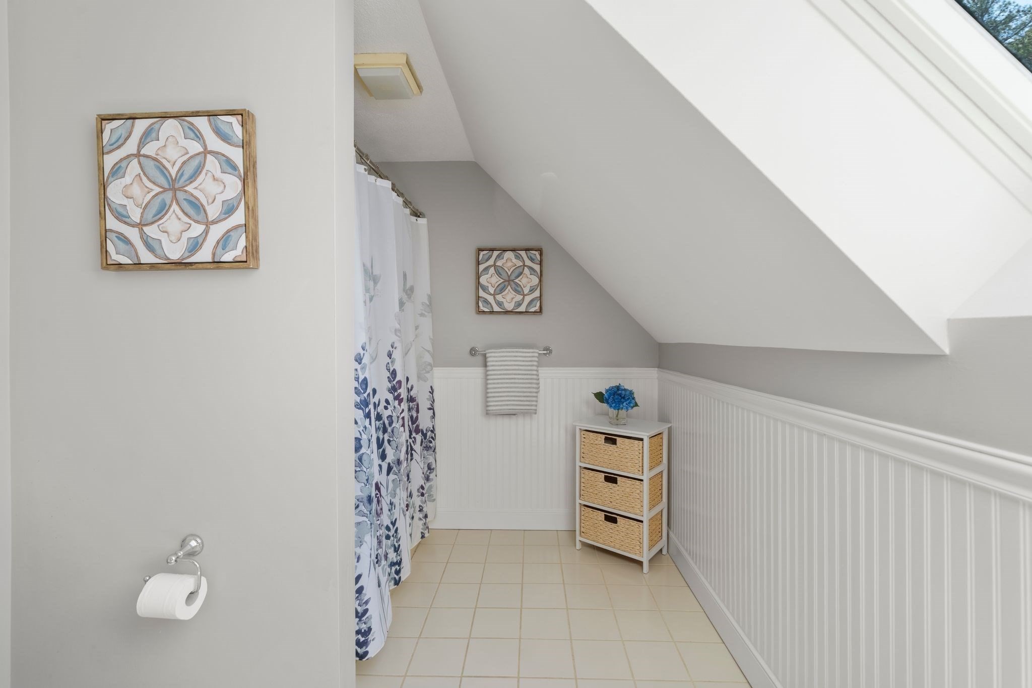 19 Devonshire Road Middleton, MA 01949 - Photo 32 of 41 Gallery Image 32