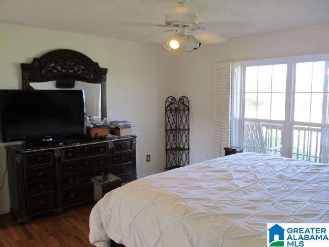50 Deer Ridge Road Cleveland, AL 35049 - Photo 11 of 49