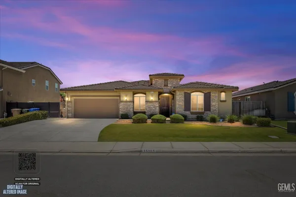 $589,000 | Undisclosed Address, Bakersfield, CA 93314