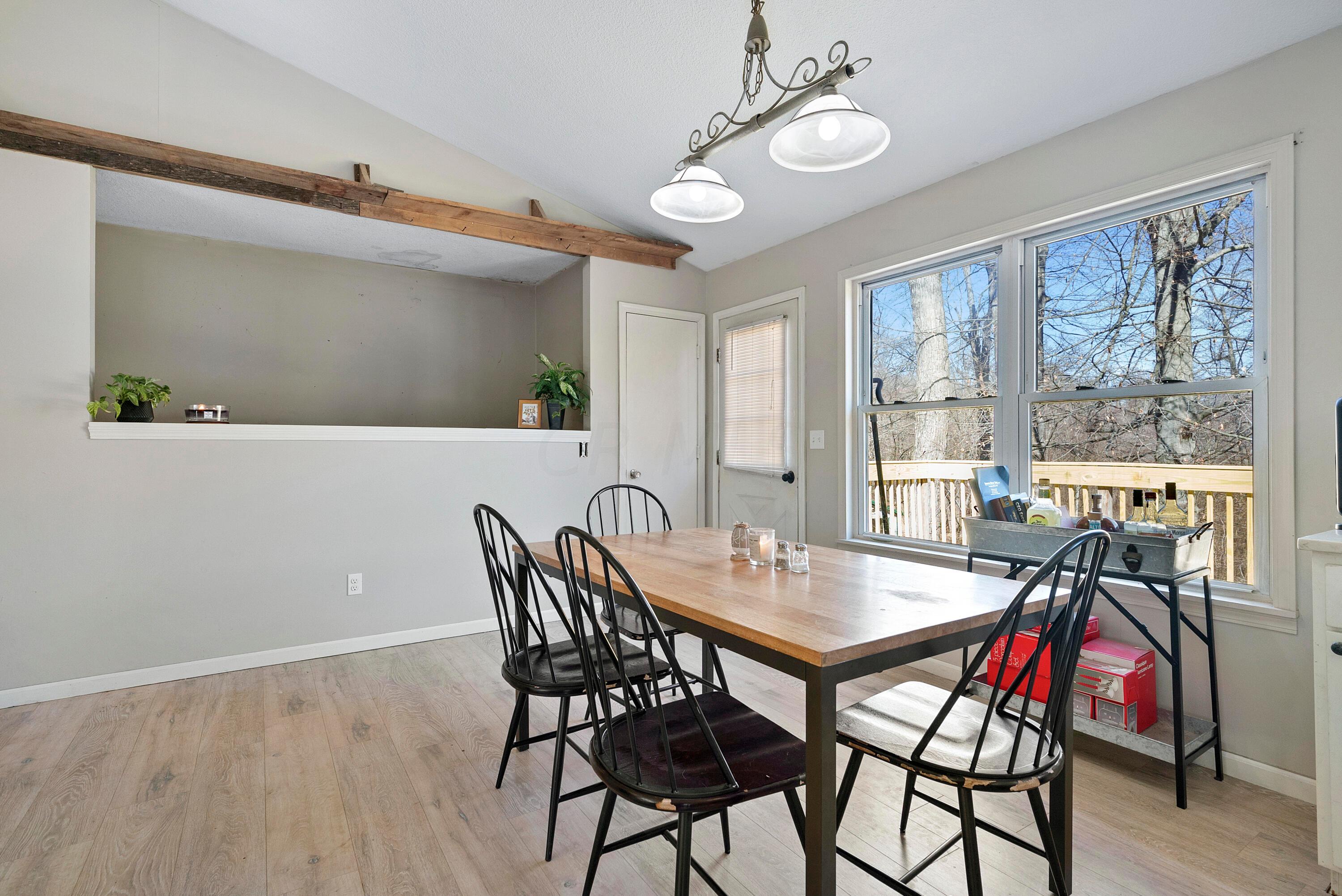 14155 Pinewood Trail Road Northeast Newark, OH 43055 - Photo 7 of 66 DSC01292