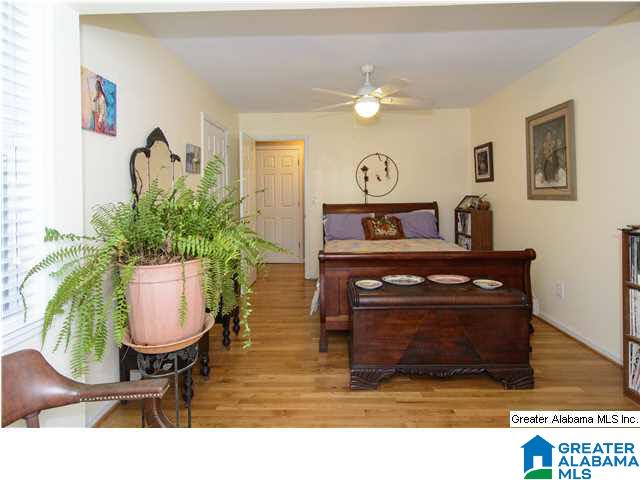 245 Chimney Rock Road Southwest Leeds, AL 35094 - Photo 16 of 32
