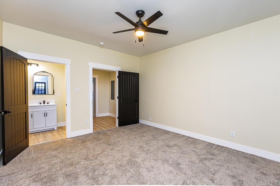 13040 Georgetown Road Owenton, KY 40359 - Photo 27 of 58 B-20
