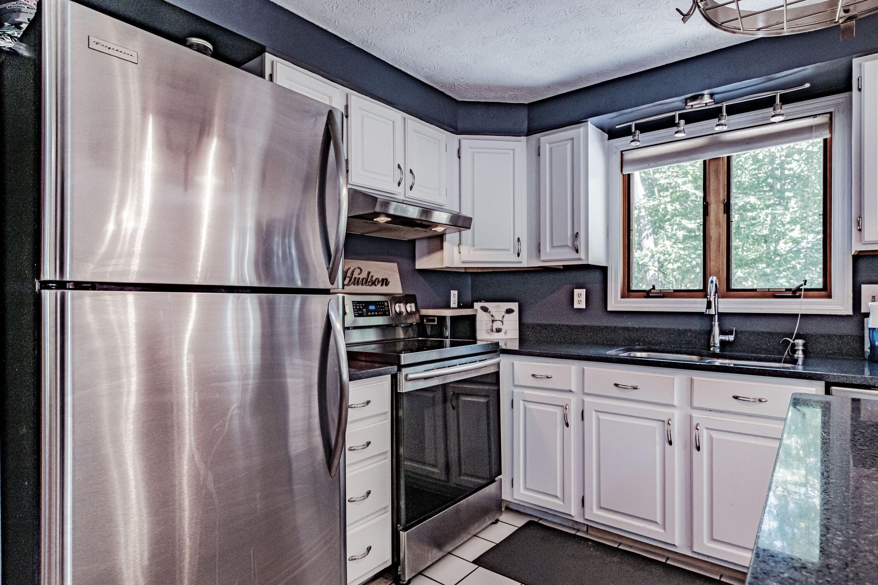 85 Lone Pine Road North Waterboro, ME 04061 - Photo 6 of 26 Hudson 6