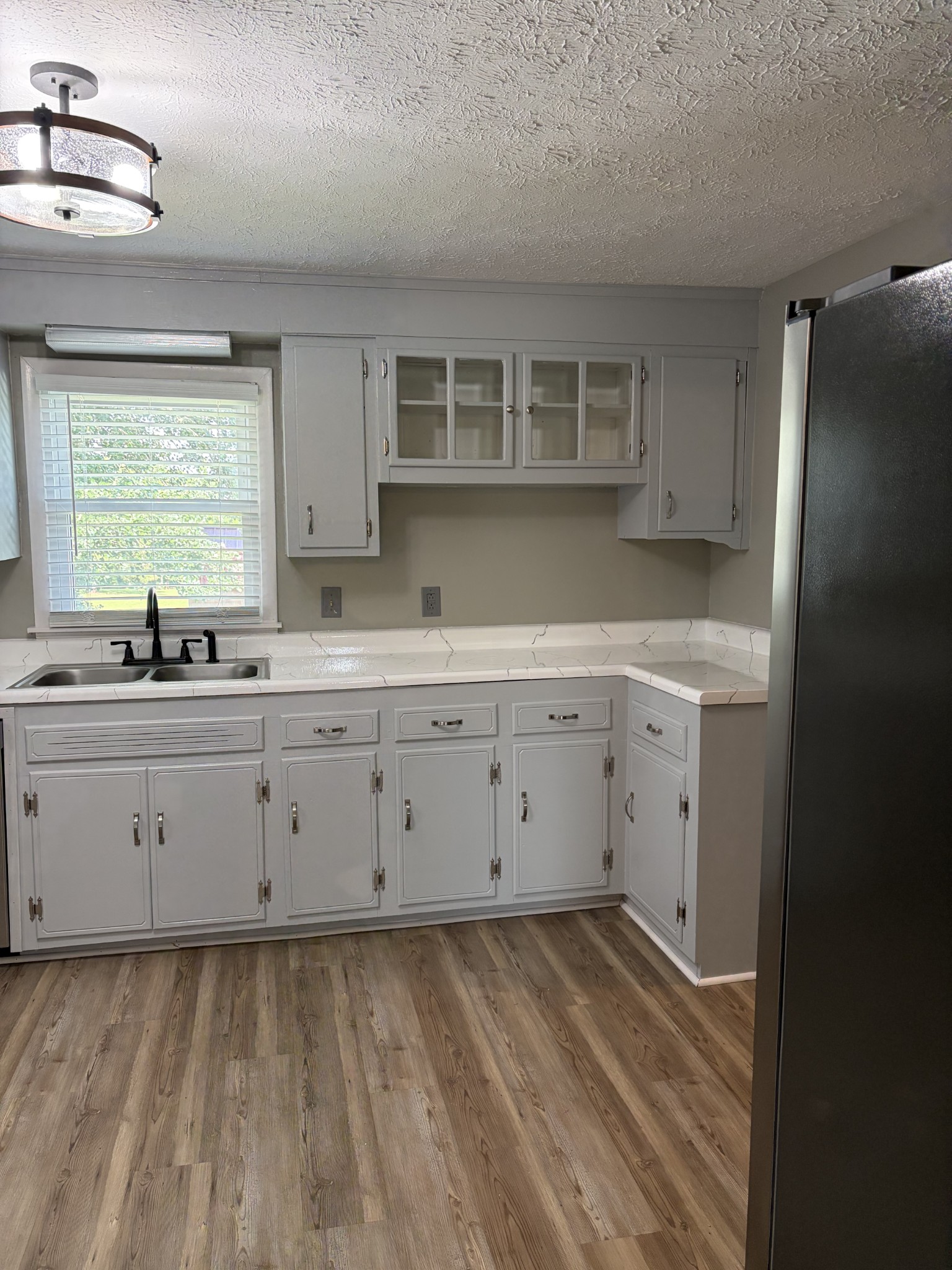 4936 Rock House Road Portland, TN 37148 - Photo 14 of 36 Gallery Image 14