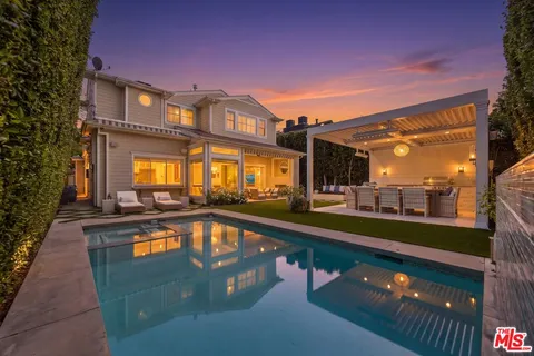 $3,999,000 | 4257 Farmdale Avenue, Studio City, CA 91604