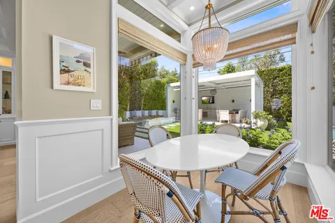 $3,999,000 | 4257 Farmdale Avenue, Studio City, CA 91604