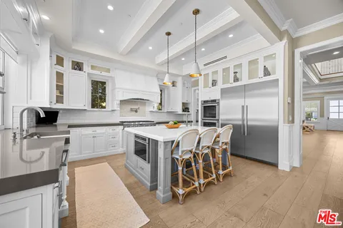 $3,999,000 | 4257 Farmdale Avenue, Studio City, CA 91604