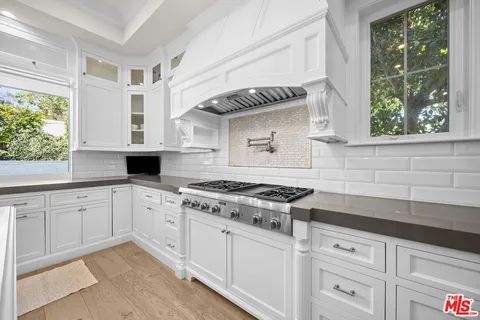$3,999,000 | 4257 Farmdale Avenue, Studio City, CA 91604