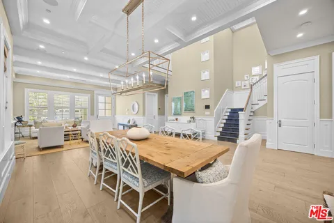 $3,999,000 | 4257 Farmdale Avenue, Studio City, CA 91604