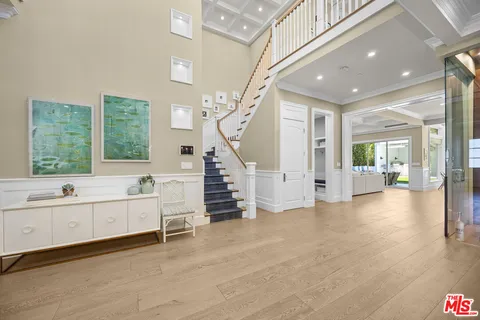 $3,999,000 | 4257 Farmdale Avenue, Studio City, CA 91604