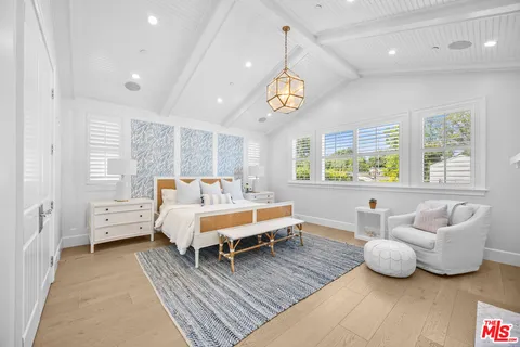 $3,999,000 | 4257 Farmdale Avenue, Studio City, CA 91604