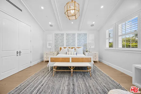 $3,999,000 | 4257 Farmdale Avenue, Studio City, CA 91604