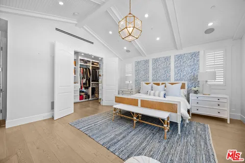 $3,999,000 | 4257 Farmdale Avenue, Studio City, CA 91604
