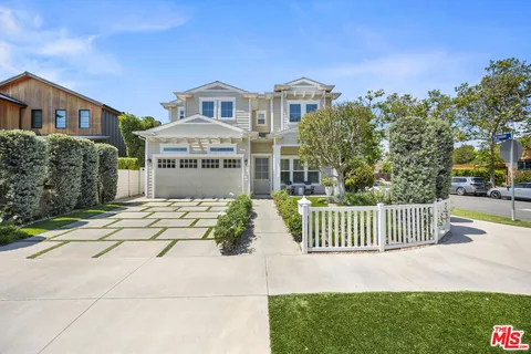 $3,999,000 | 4257 Farmdale Avenue, Studio City, CA 91604