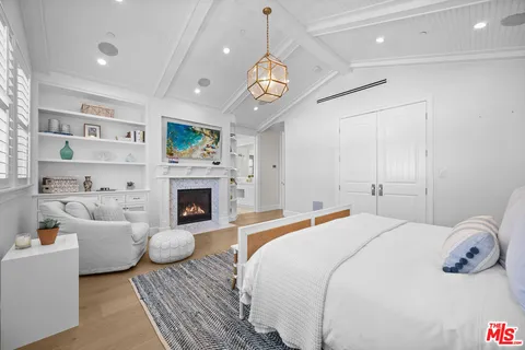 $3,999,000 | 4257 Farmdale Avenue, Studio City, CA 91604