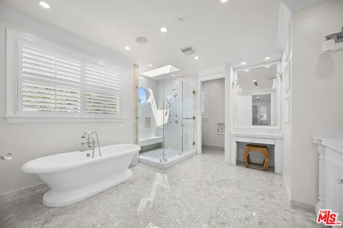 $3,999,000 | 4257 Farmdale Avenue, Studio City, CA 91604