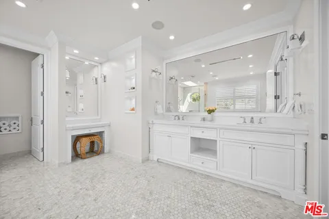 $3,999,000 | 4257 Farmdale Avenue, Studio City, CA 91604