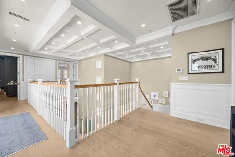 $3,999,000 | 4257 Farmdale Avenue, Studio City, CA 91604