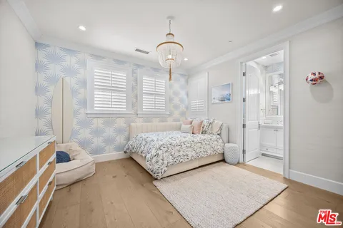 $3,999,000 | 4257 Farmdale Avenue, Studio City, CA 91604