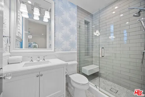 $3,999,000 | 4257 Farmdale Avenue, Studio City, CA 91604