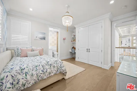$3,999,000 | 4257 Farmdale Avenue, Studio City, CA 91604