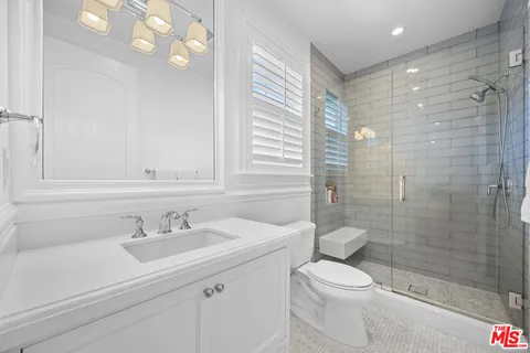 $3,999,000 | 4257 Farmdale Avenue, Studio City, CA 91604