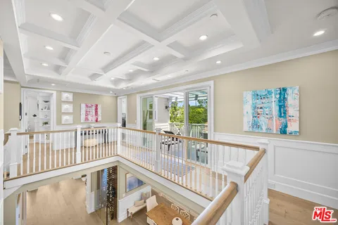 $3,999,000 | 4257 Farmdale Avenue, Studio City, CA 91604