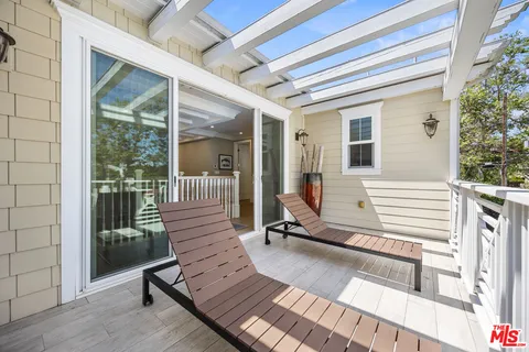 $3,999,000 | 4257 Farmdale Avenue, Studio City, CA 91604