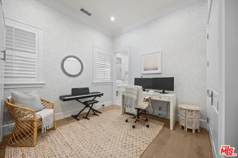 $3,999,000 | 4257 Farmdale Avenue, Studio City, CA 91604