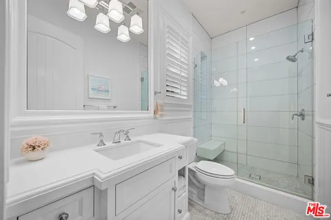 $3,999,000 | 4257 Farmdale Avenue, Studio City, CA 91604