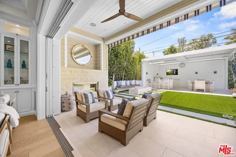 $3,999,000 | 4257 Farmdale Avenue, Studio City, CA 91604