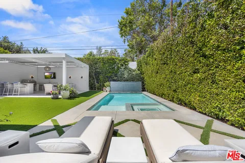 $3,999,000 | 4257 Farmdale Avenue, Studio City, CA 91604