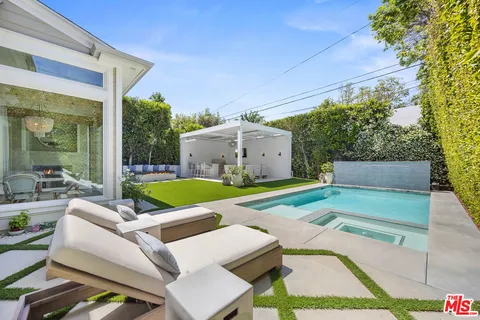 $3,999,000 | 4257 Farmdale Avenue, Studio City, CA 91604