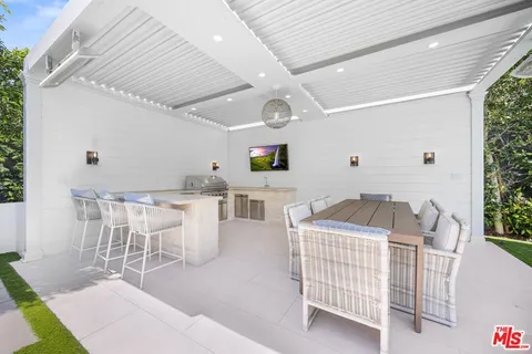 $3,999,000 | 4257 Farmdale Avenue, Studio City, CA 91604